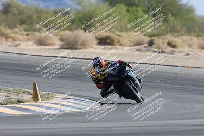 media/May-10-2025-Race Pace (Sat) [[db32fef2da]]/Vested/1-Turn 10 (8am)/